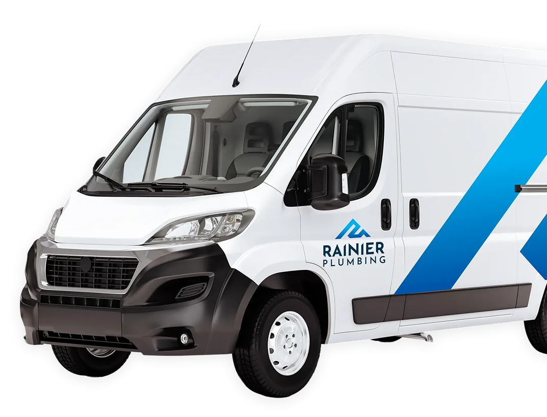Van