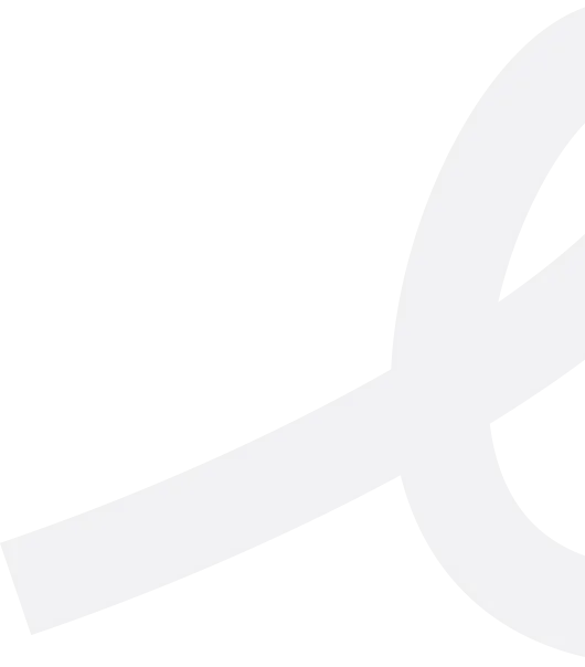 Curl