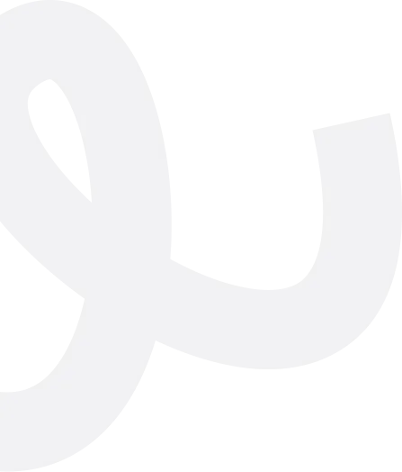 Curve background