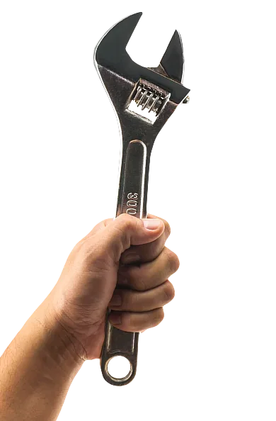 Hand Tool
