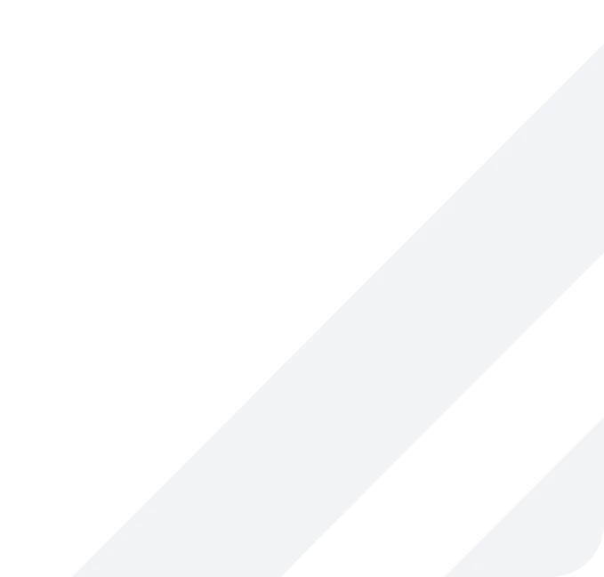 Logo Pattern