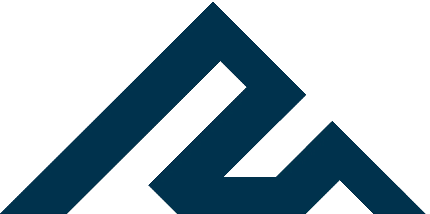 Logo Pattern