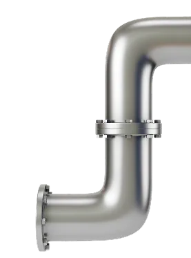 Pipe