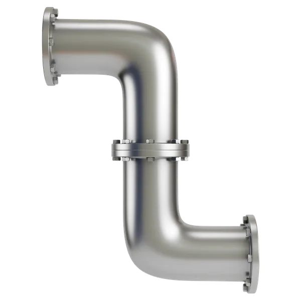 Pipe