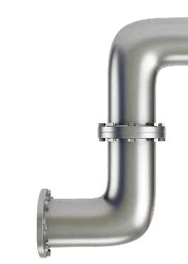 Pipe