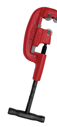 Service illustration