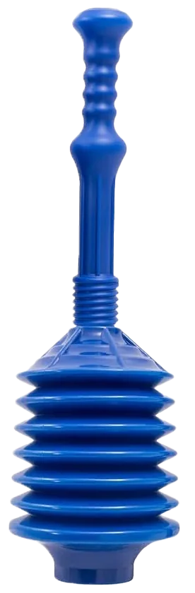Pipe