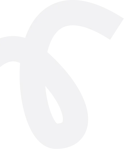Curl Pattern