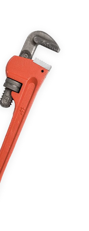 Wrench paper