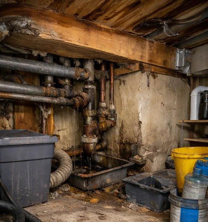 Before image